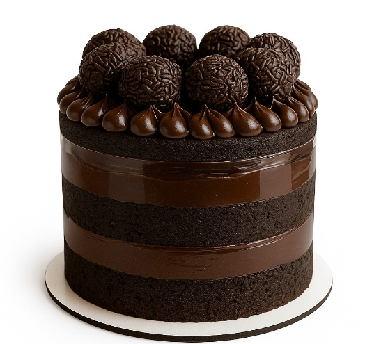 Chocolover